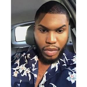 Meet your Posher, Shamell